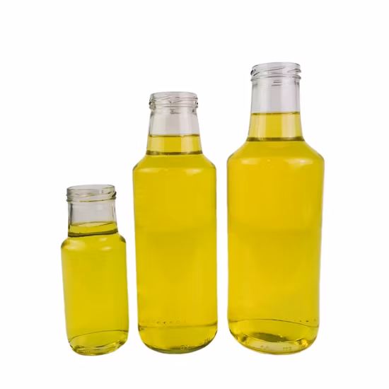 1000 ml 32 onças de água para impressão personalizada no atacado